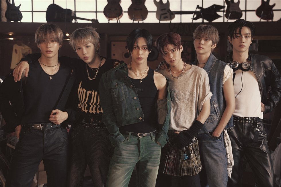 【アルバム+ミニアルバム計7枚】Rei 2014～2019 まとめ売り BLU : Rei | HMV&BOOKS online - ENCD-27